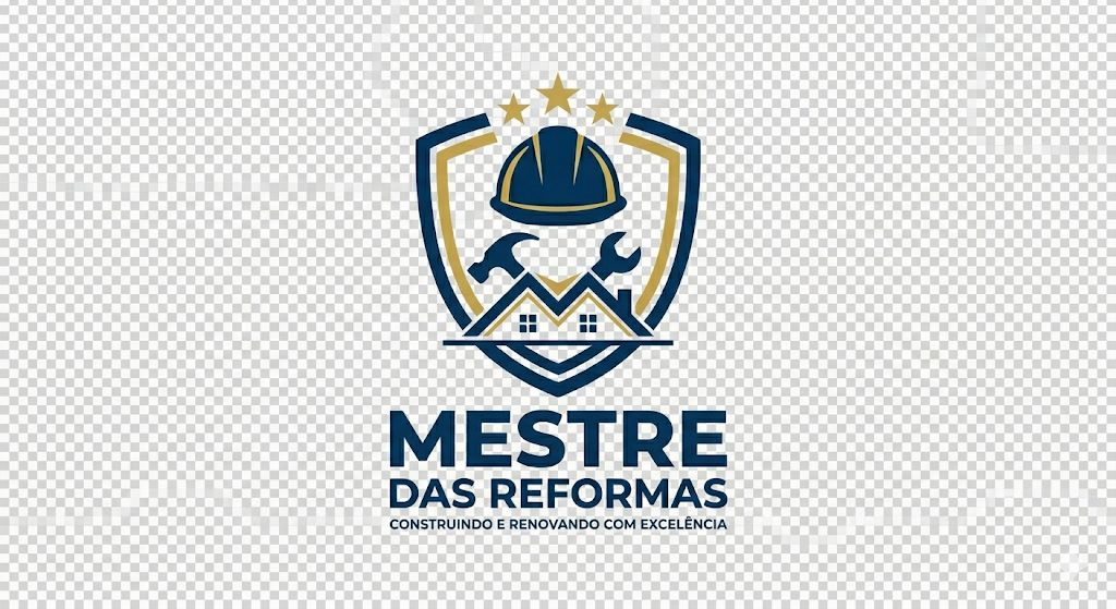 Mestre das Reformas