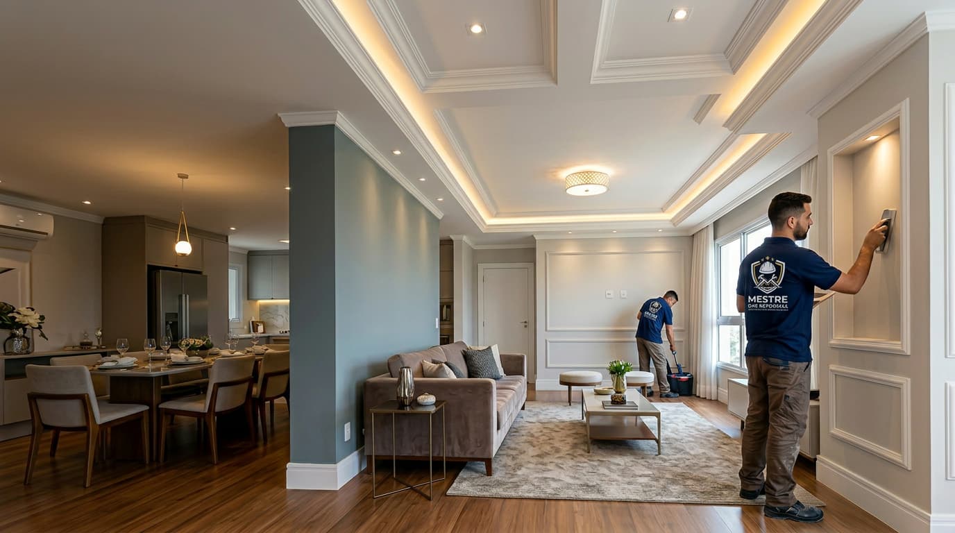 Gesso sanca
